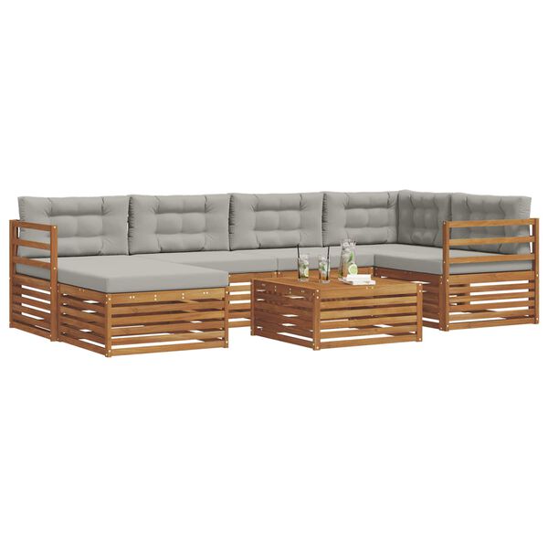 Kuvatakse tootepilt 3 / 12