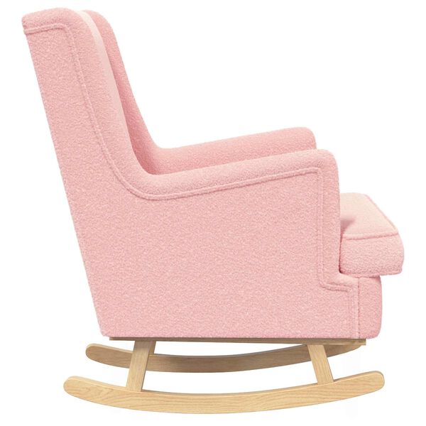 Kuvatakse tootepilt 3 / 9