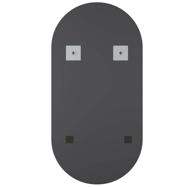 Kuvatakse tootepilt 4 / 7