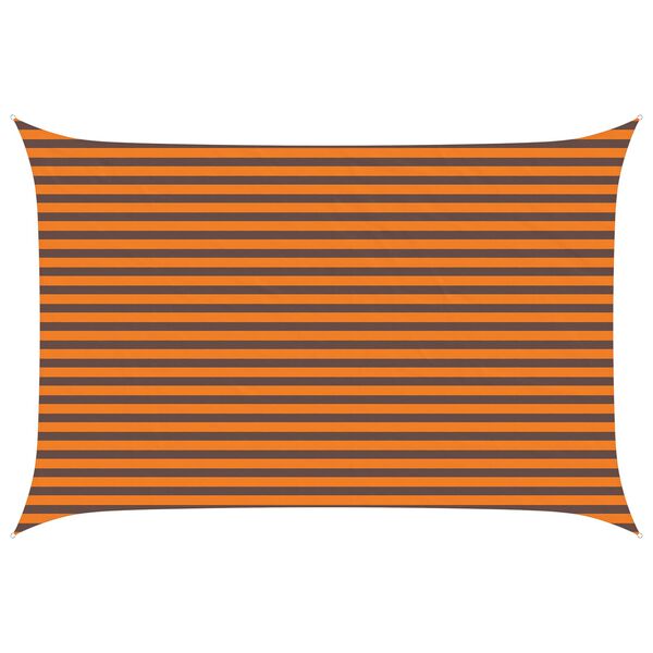 Kuvatakse tootepilt 1 / 10