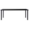 Toote pisipilt  2 / 5