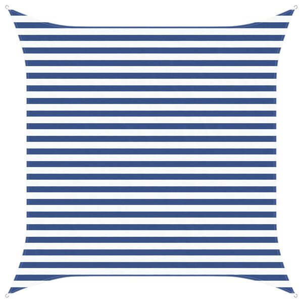 Kuvatakse tootepilt 1 / 10