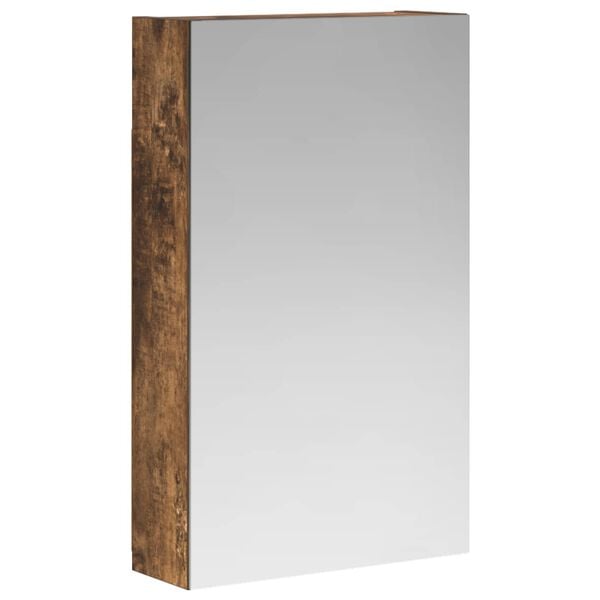 Kuvatakse tootepilt 1 / 11