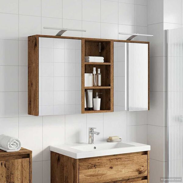 Kuvatakse tootepilt 4 / 13