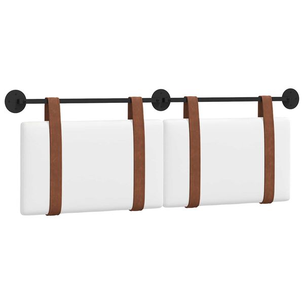 Kuvatakse tootepilt 1 / 12