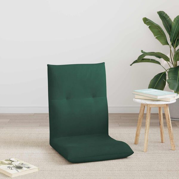 Kuvatakse tootepilt 3 / 11