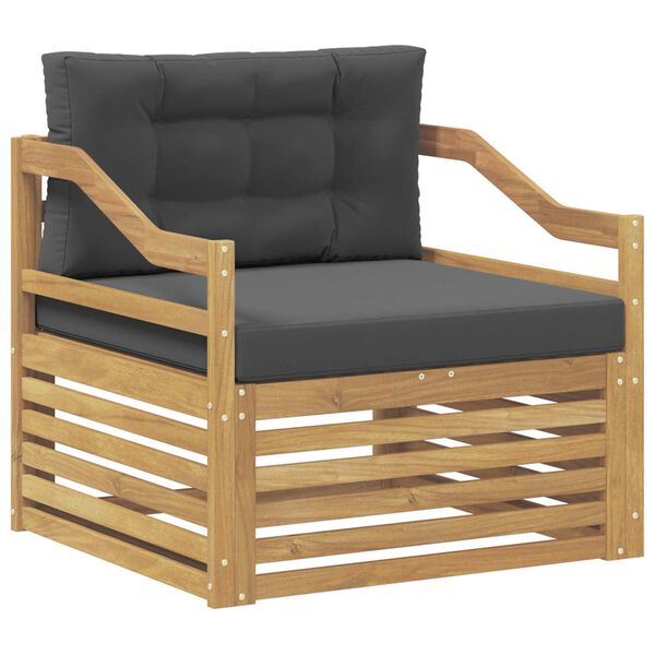 Kuvatakse tootepilt 1 / 8