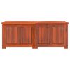 Toote pisipilt  4 / 9