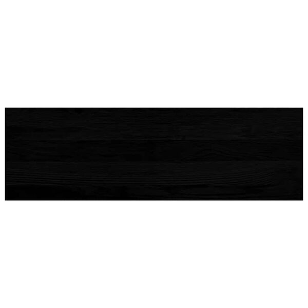 Kuvatakse tootepilt 4 / 11