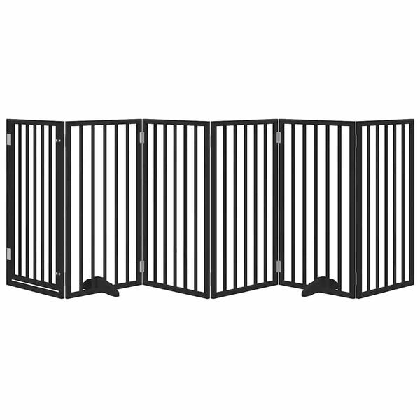 Kuvatakse tootepilt 3 / 11