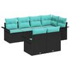 Black_and_turquoise