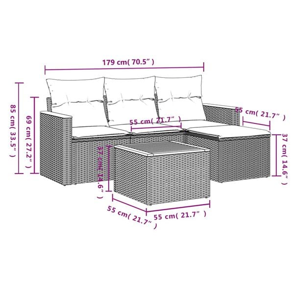 Kuvatakse tootepilt 3 / 17