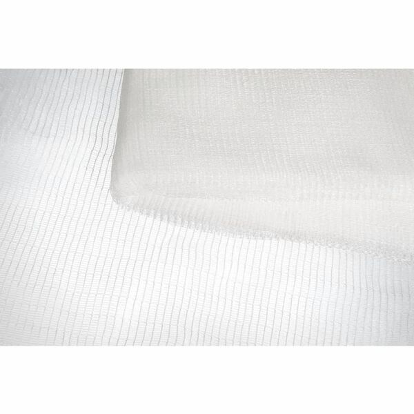 Nature putukavõrk õunamähkurite vastu