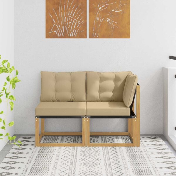 Kuvatakse tootepilt 2 / 11