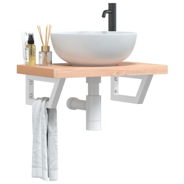 Kuvatakse tootepilt 2 / 11