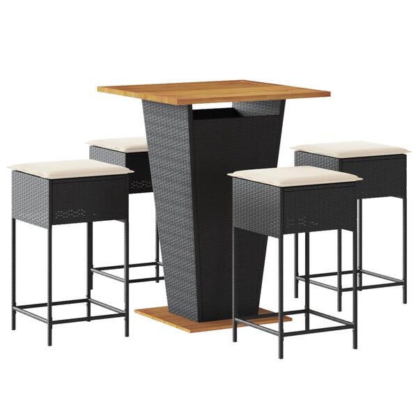 Kuvatakse tootepilt 1 / 9