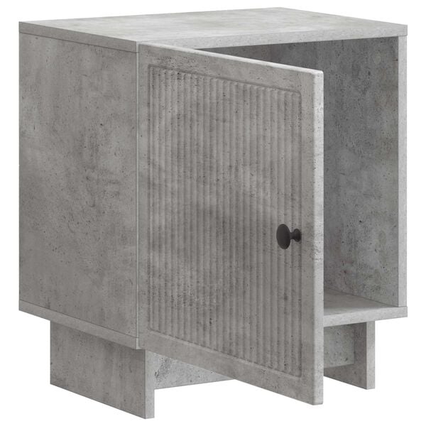 Kuvatakse tootepilt 3 / 11