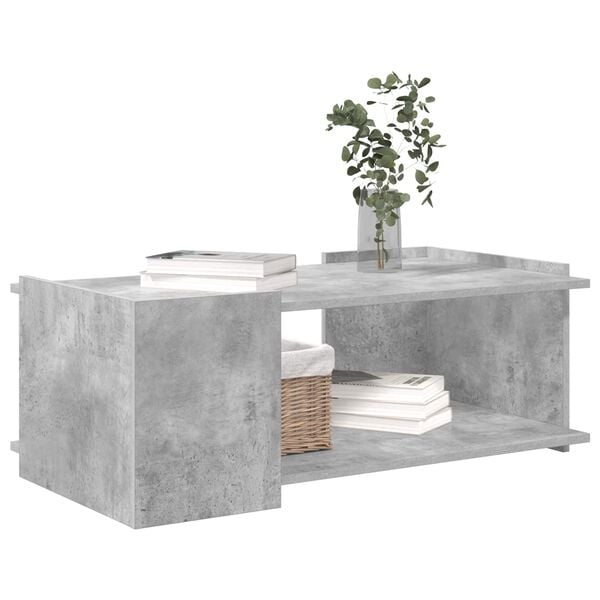 Kuvatakse tootepilt 2 / 7