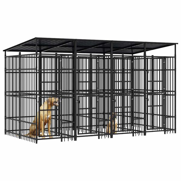 Kuvatakse tootepilt 4 / 12