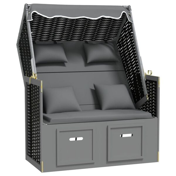 Kuvatakse tootepilt 1 / 9