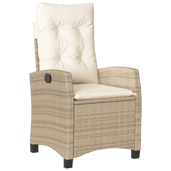 Kuvatakse tootepilt 4 / 10