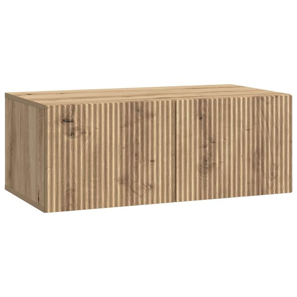 Kuvatakse tootepilt 1 / 8