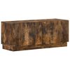 Smoked_oak