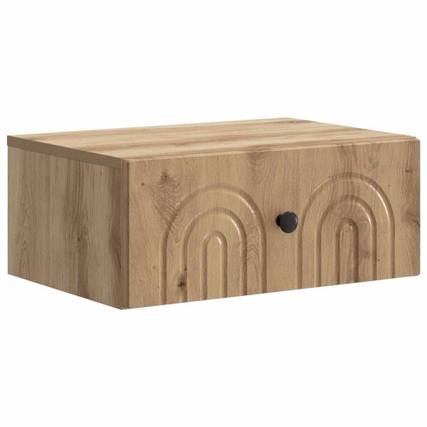 Kuvatakse tootepilt 1 / 8