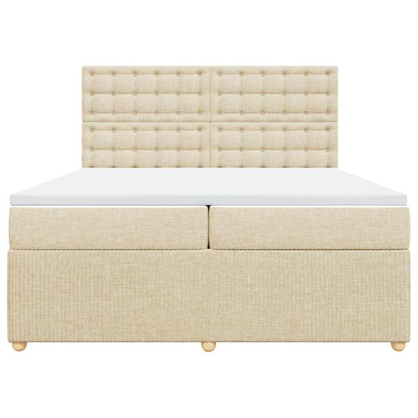 Kuvatakse tootepilt 4 / 14