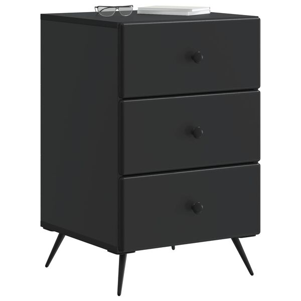 Kuvatakse tootepilt 2 / 10