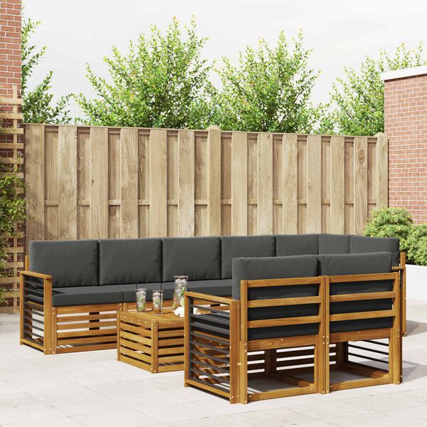 Kuvatakse tootepilt 2 / 12