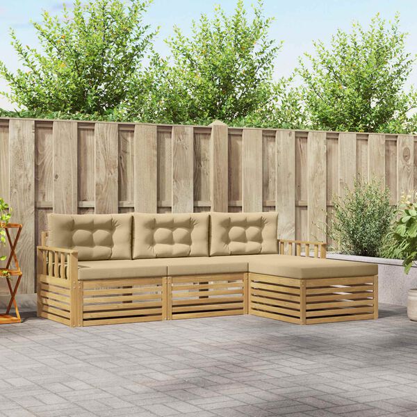 Kuvatakse tootepilt 2 / 7