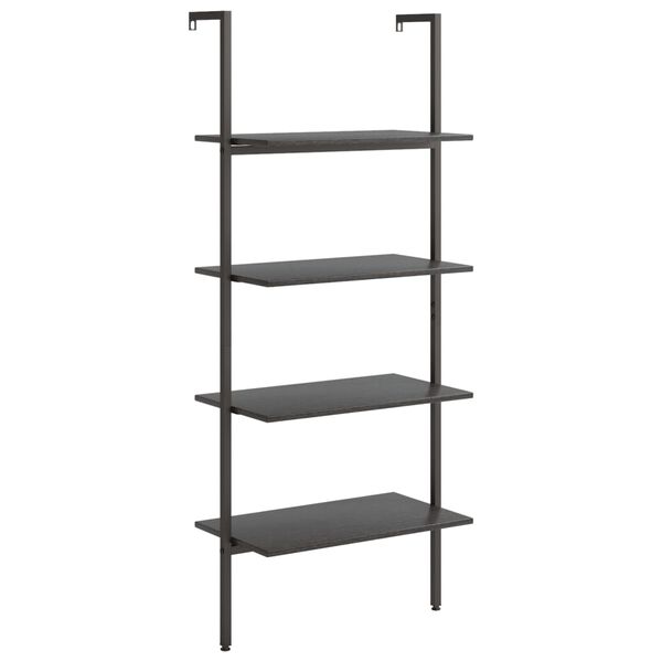 Kuvatakse tootepilt 1 / 9