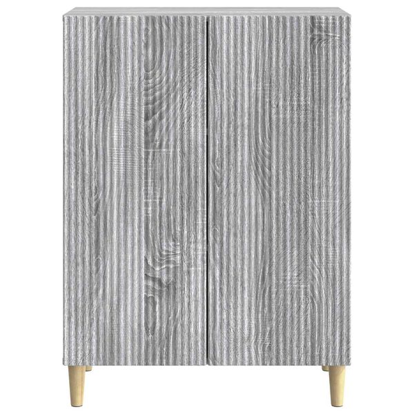 Kuvatakse tootepilt 4 / 10