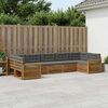 Toote pisipilt  2 / 8