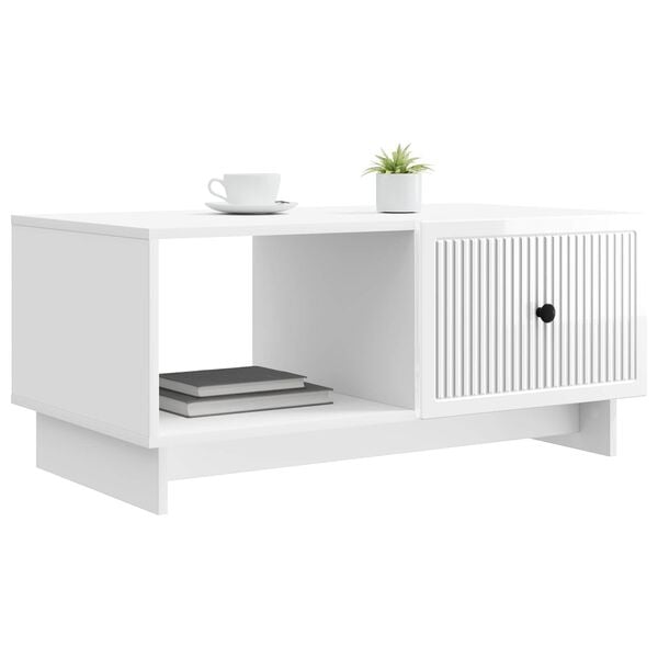 Kuvatakse tootepilt 2 / 10