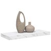 Toote pisipilt  3 / 14