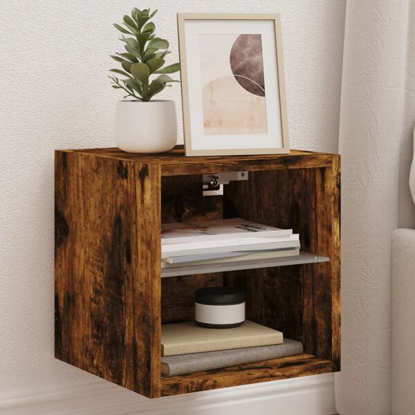 Kuvatakse tootepilt 2 / 18