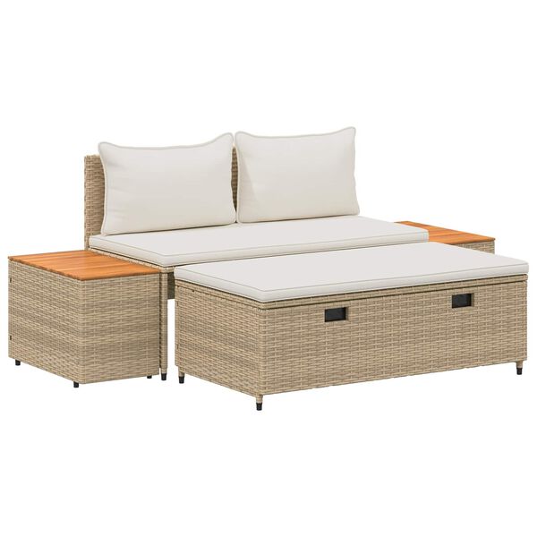 Kuvatakse tootepilt 1 / 17