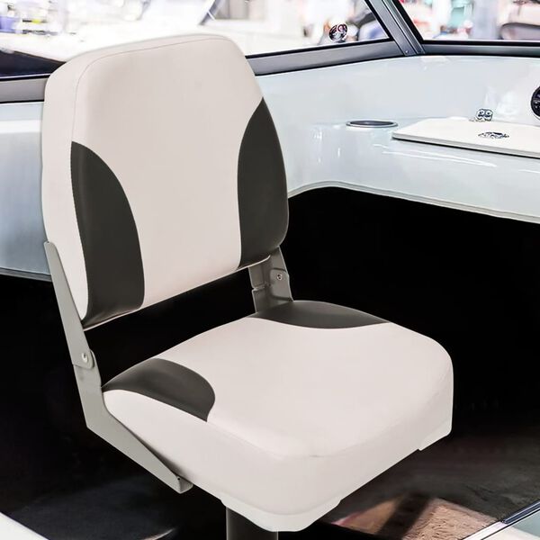 Kuvatakse tootepilt 2 / 20