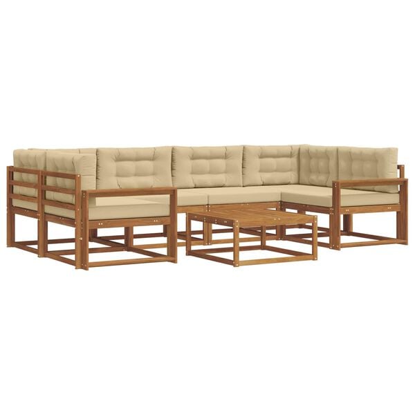 Kuvatakse tootepilt 1 / 11