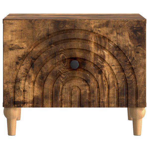 Kuvatakse tootepilt 4 / 9