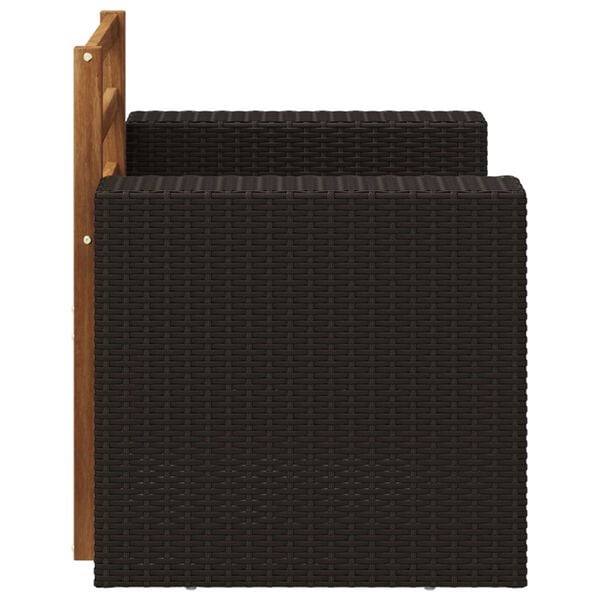 Kuvatakse tootepilt 3 / 7