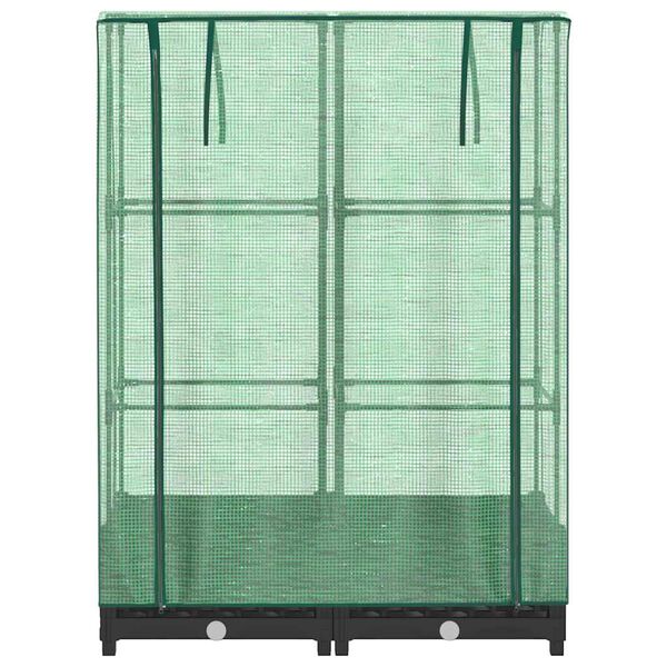 Kuvatakse tootepilt 4 / 9