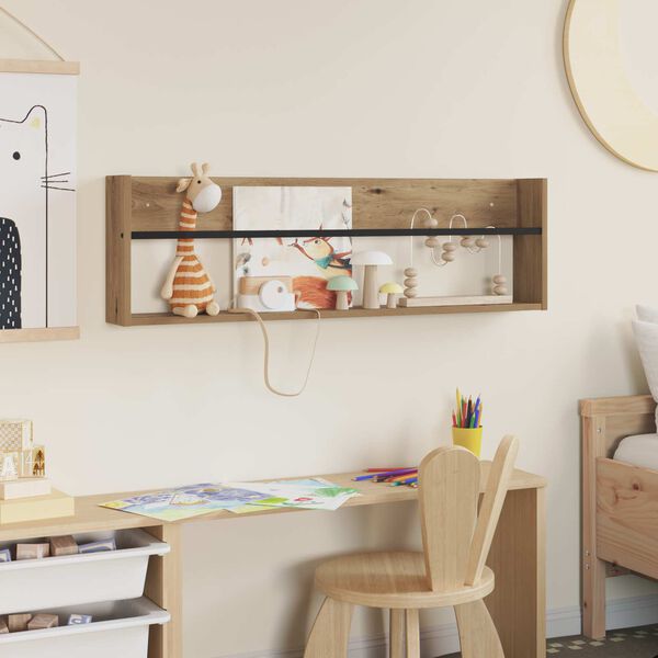 Kuvatakse tootepilt 4 / 10