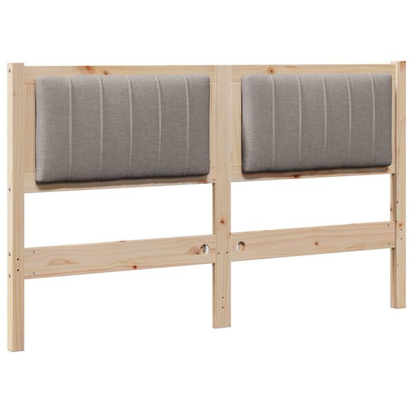 Kuvatakse tootepilt 1 / 11