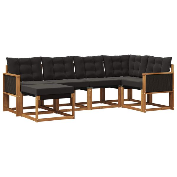 Kuvatakse tootepilt 1 / 11