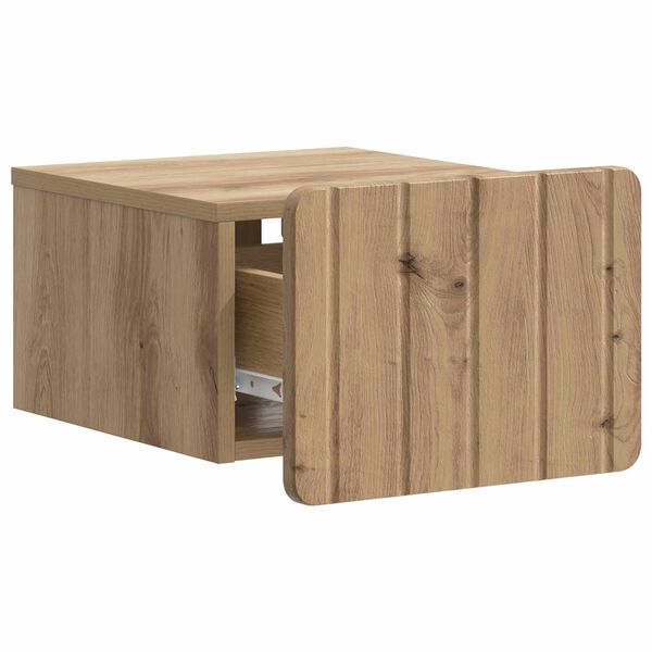 Kuvatakse tootepilt 4 / 9