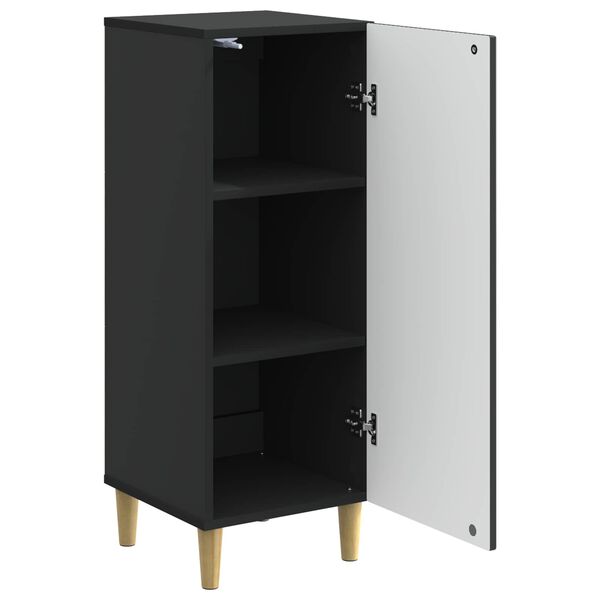 Kuvatakse tootepilt 3 / 11