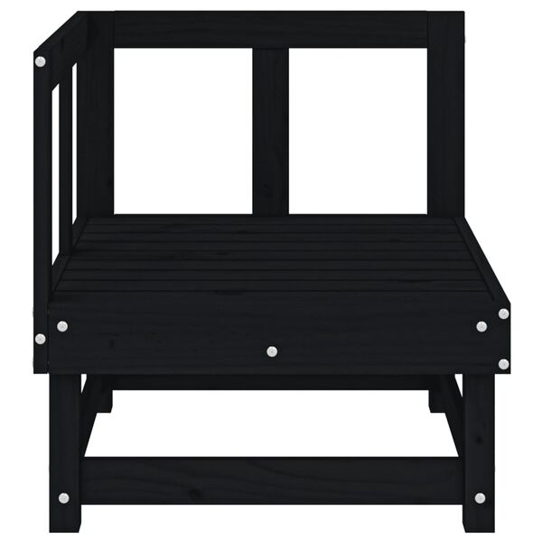 Kuvatakse tootepilt 3 / 7